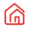 Home Rede