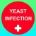 Yeast Infection Guide - The Guide To Cure Yeast Infection Symptoms At Home!