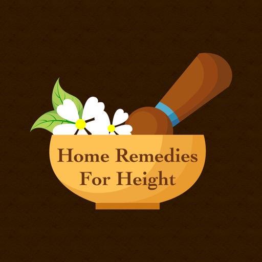 Home Remedies For Height Gain Home Remedies For Height Gain