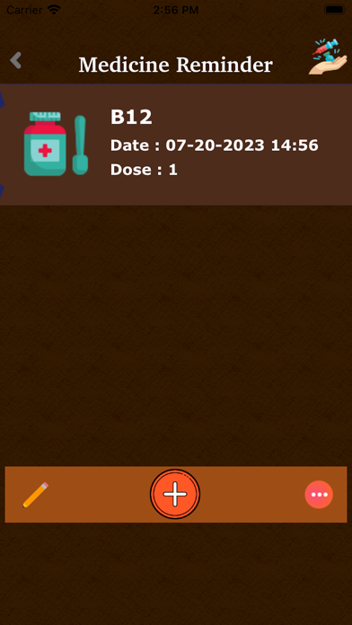 Home Remedies For Height Gain Screenshots