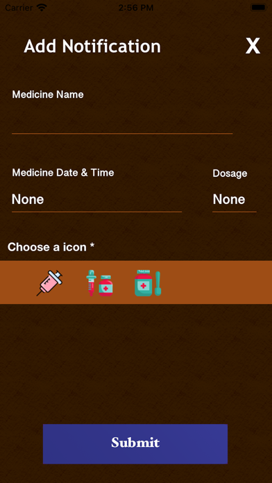 Home Remedies For Height Gain Screenshots