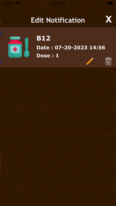 Home Remedies For Height Gain Screenshots
