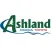 Ashland Honda Toyota