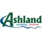 Ashland Honda Toyota