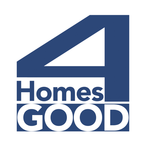 Homes4good Next gen