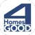 Homes4good Next gen