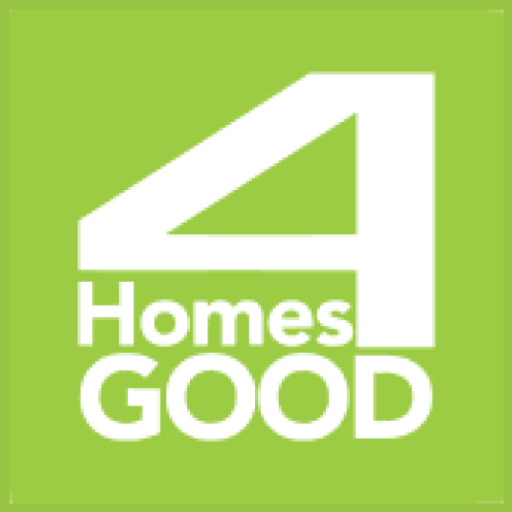 Homes4Good