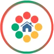 Smart Launcher
