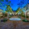 Homes for Sale in Calabasas