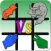 Tic Tac Toe Rock Paper Scissor