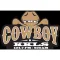 The Cowboy 104.7 FM and 920 AM