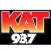 Kat Country 98.7