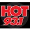 Hot 93.1