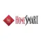 HomeSmart Stickers