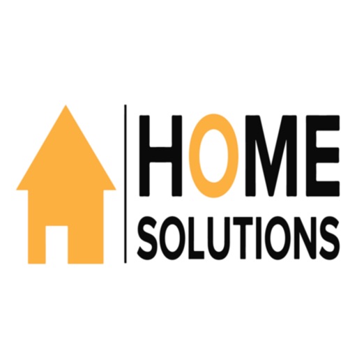 Home Solution UAE Home Solution UAE