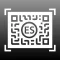 ADC Expo Scanner