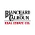 Blanchard & Calhoun Homes