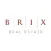 BRIX Real Estate Twin Cities