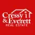 Cressy & Everett Real Estate