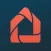 HomeSpotter Real Estate
