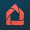HomeSpotter Real Estate
