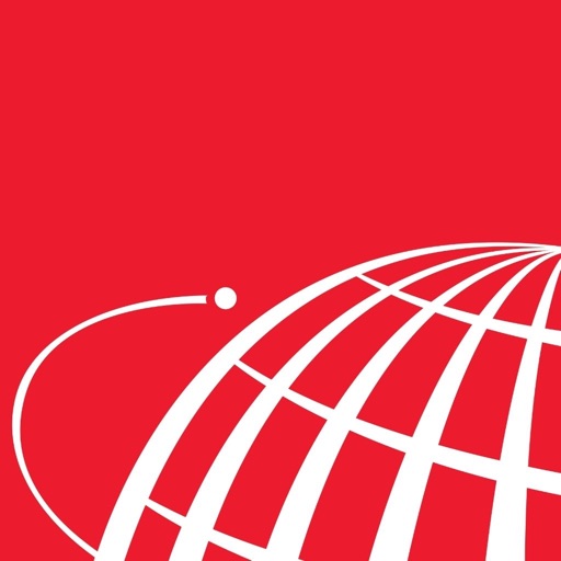 Realty World Realty World