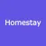 Homestay Az