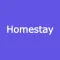 Homestay Az