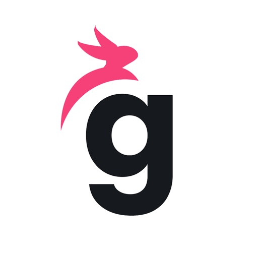 Grabbit: Smart Grocery Lists