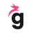 Grabbit: Smart Grocery Lists