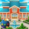 Home Design Blast & Makeover