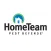 iRecruit-HomeTeam