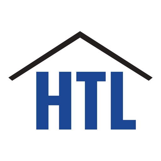 HTL Connect HTL Connect