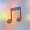 Roadtrip Music Player