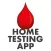 Home-Testing-App