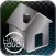 Smart Home By Home Touch