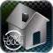 Smart Home By Home Touch