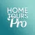 Home Tours PRO LLC