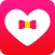 Best Likes Stickers For Insta