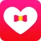 Best Likes Stickers For Insta
