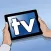 homeTV