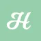 HomeView - Rental Reviews