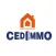 Cedimmo