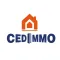 Cedimmo