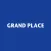 Grand Place