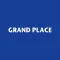 Grand Place