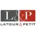 Latour et Petit