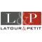 Latour et Petit