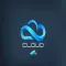 HomeDvr Cloud
