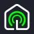 HomeWhiz